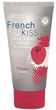 Frenchkiss AMOR Gummiwaren GmbH Frenchkiss Frambuesa, 75 Ml Gezondheid en persoonlijke verzorging