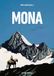 Mona: 2026