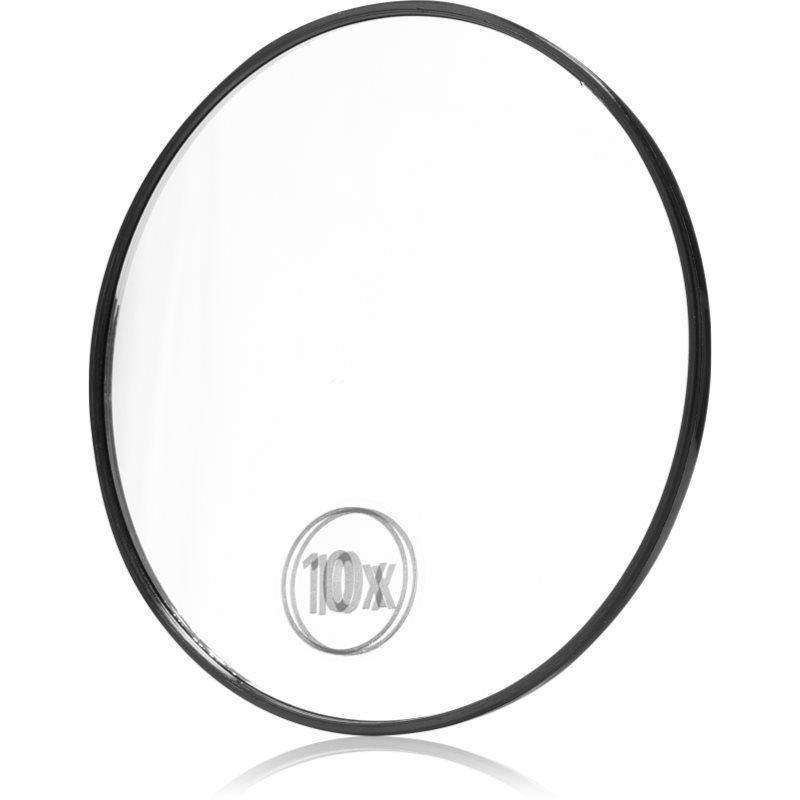 Diva & Nice Cosmetics Accessories