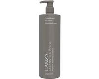 L'ANZA Keratin Healing Oil Conditioner 950ml