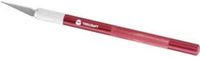 TOOLCRAFT TO-6717201 Messenset 142 mm 1 stuk(s)