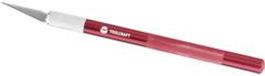 TOOLCRAFT TO-6717201 Messenset 142 mm 1 stuk(s)