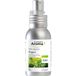 Le Comptoir Aroma Huile Végétale Soin Argan Bio 50ml