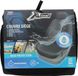 XL COVER 167007 stoelhoes, waterdicht, zwart