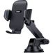 Baseus UltraControl Go