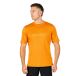 Velites T-shirt Velites Holo