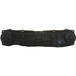 Mercedes Commande De Chauffage Classe E 2118304385