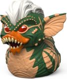 Gremlins Stripe Mini Tubbz Unisex Decoratieve Artikelen - meerkleurig - Standard