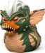 Gremlins Stripe Mini Tubbz Unisex Decoratieve Artikelen - meerkleurig - Standard