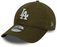 New Era 9Twenty Dodgers Honkbalpet
