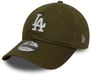 New Era 9Twenty Dodgers Honkbalpet
