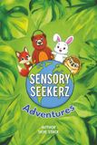 Sensory Seekerz Adventures