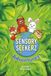 Sensory Seekerz Adventures
