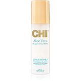 CHI Aloe Vera Haarcrèmes 147 ml