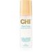 CHI Aloe Vera Haarcrèmes 147 ml
