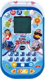 Vtech Stitch Educatieve Telefoon Blauw Kinderen Lilo en Stitch