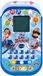 Vtech Stitch Educatieve Telefoon Blauw Kinderen Lilo en Stitch