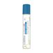 A-Derma Cutalgan Blauwe Plekken Roll-On IJs-Effekt Met Arnica 10ml