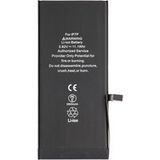 Apple iPhone 7 Plus batterie