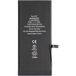 GSMnet Apple iPhone 7 Plus batterij