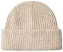 SELECTED Lulu Muts Beige