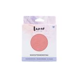Lunar Glow Make-up Remover Pad Kit