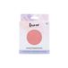 Lunar Glow Make-up Remover Pad Kit