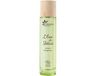 Fleurance Nature Eau de Parfum / 50 ml / Unisex