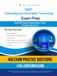 DSST Computing and Information Technology Exam Prep: Test Prep Workbook