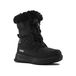 Kamik Stormyf Botte de neige mixte enfant