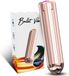 ARMONY Warhead Vibrator Bullet Doré 2 cm x 8.8 cm