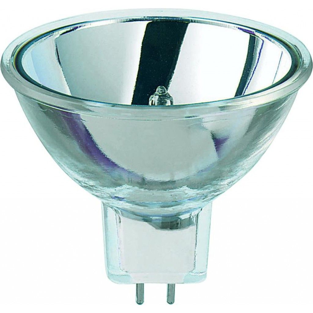 Philips 5995 ejm 150W GX5.3 21V