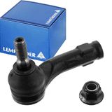 LEMFÖRDER 34090 01 spoorstangkop