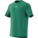 Adidas Jersey imprimé Entraînement PU