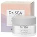 DR. SEA - Hydraterende Anti-Aging Liftingcrème - 50 ml