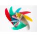 Surf System Surfplank vin Surf System Fiberglass