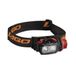 Lago Lampe frontale rechargeable IXO2.0