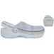 Crocs Klompen Crocs Crafted Vegan Suede