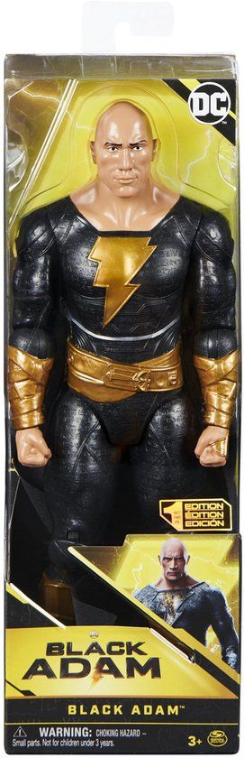 Spin Master 6065492, 260 g