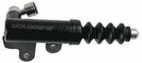 SACHS Nehmerzylinder, Kupplung 6283600120 | Compatibel met: MAZDA PREMACY