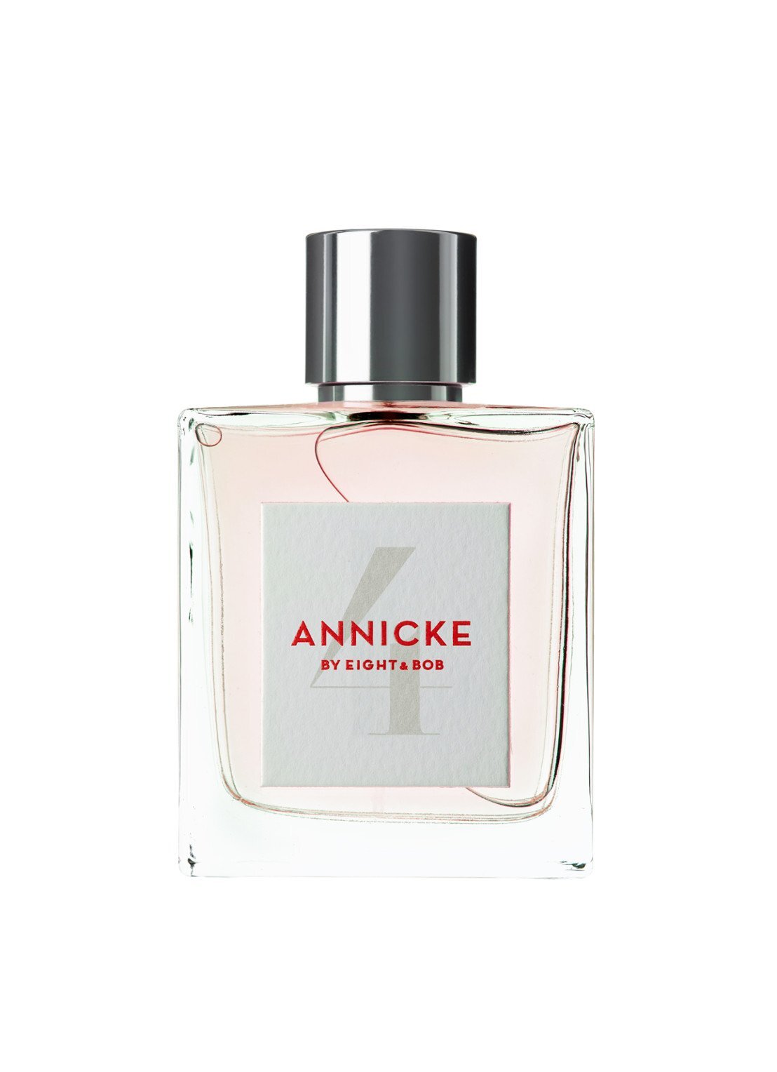 Eight & Bob Annicke 4 Eau de Parfum eau de parfum / 100 ml