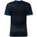 Joma Maillot Stone Pro