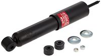 KYB 344294 schokdemper voor gas - 1 stuks | Compatibel met: MITSUBISHI PAJERO SPORT I