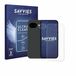 Savvies - Screenprotector voor Google Pixel 10a (Voor+Camera) - Folie Beschermfolie transparant 6 Stuks