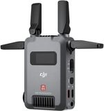 DJI Récepteur de transmission SDR - 6941565983947