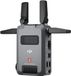 DJI Récepteur de transmission SDR - 6941565983947