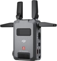 DJI SDR-Übertragungsempfänger - 6941565983947