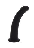 Strap-On Icecat Strap-On Dong Medium