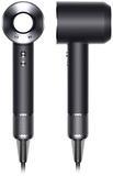 Dyson Supersonic Origin - Black/Nickel - Hair Dryer