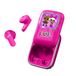 OTL Technologies LOL300 TWS In-ear Headset Meerkleurig